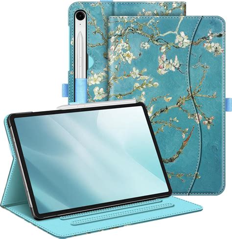 Amazon.com: 10 Inch Samsung Galaxy Tablet Case.